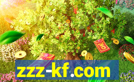 zzz-kf.com