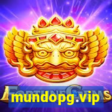 mundopg.vip