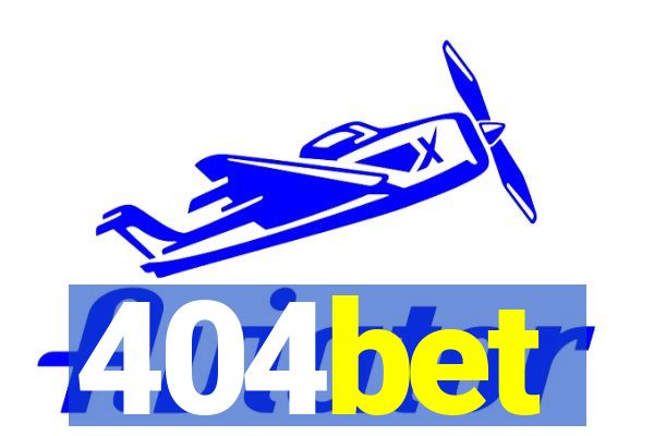 404bet