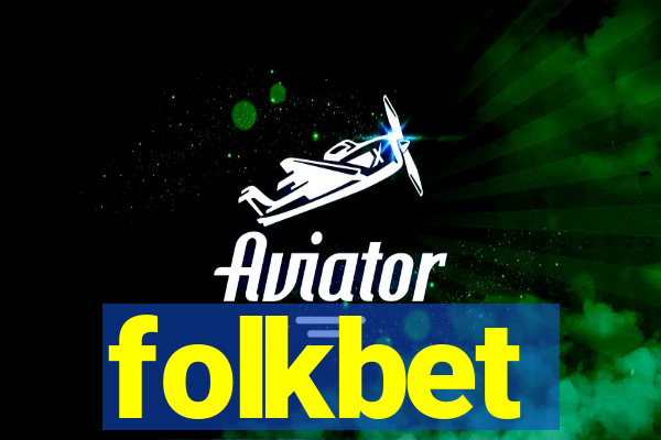 folkbet