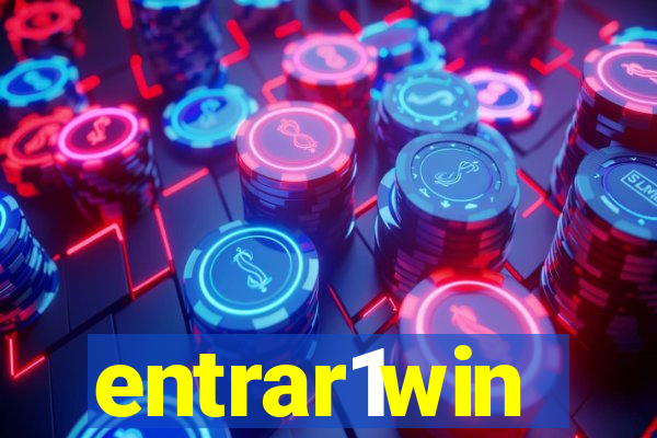 entrar1win