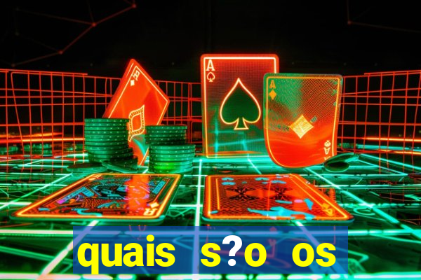 quais s?o os minutos pagantes do fortune tiger