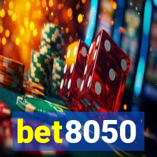 bet8050