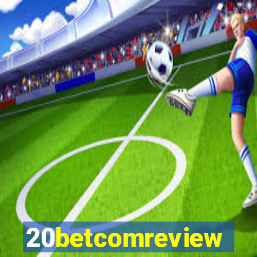 20betcomreview