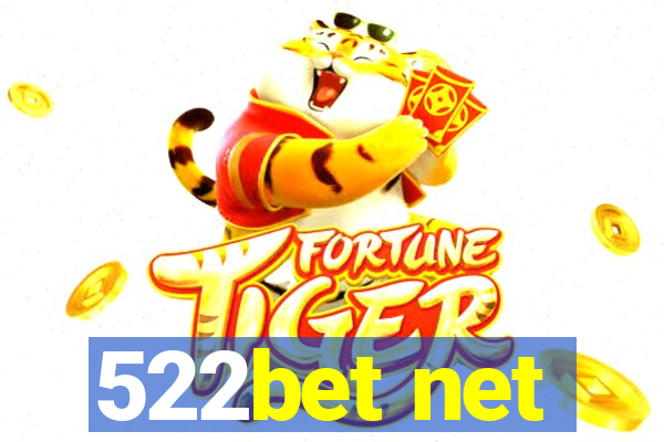 522bet net