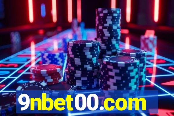 9nbet00.com