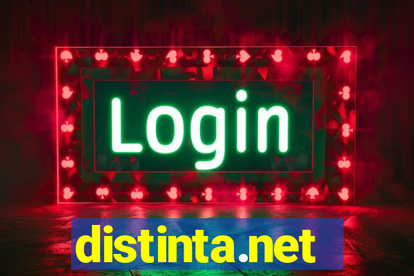 distinta.net