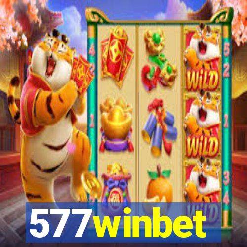 577winbet