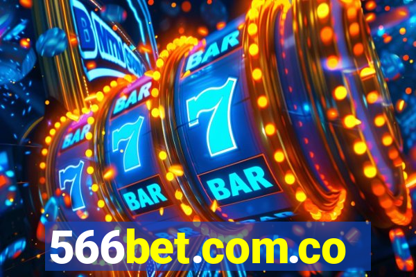 566bet.com.co