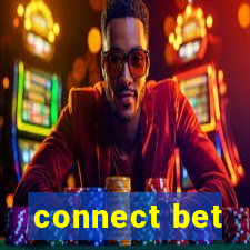 connect bet