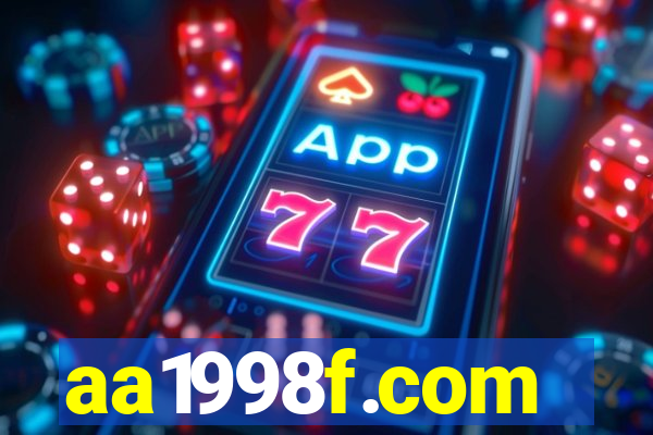 aa1998f.com