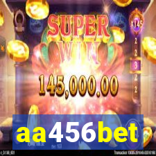 aa456bet