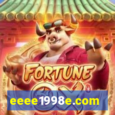 eeee1998e.com