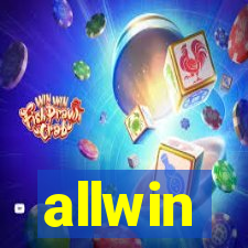 allwin