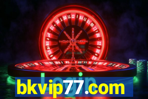 bkvip77.com