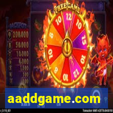 aaddgame.com