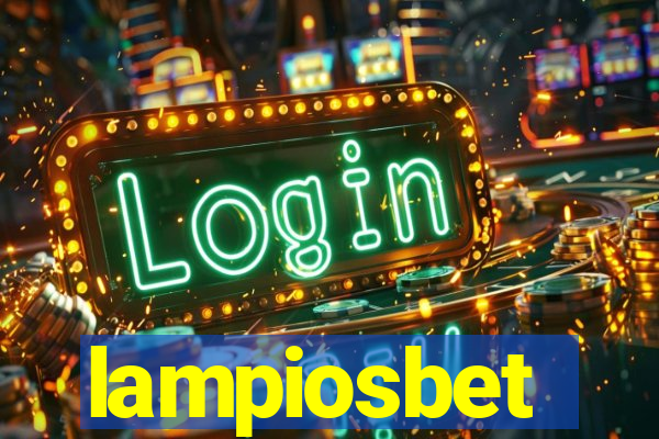 lampiosbet