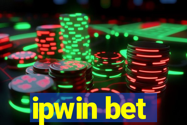 ipwin bet