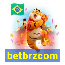 betbrzcom