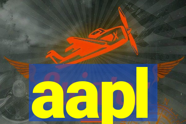 aapl-bet777.com