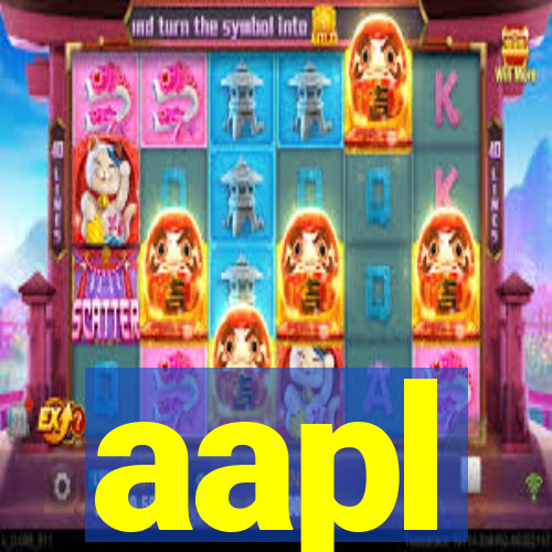 aapl-bet777.com