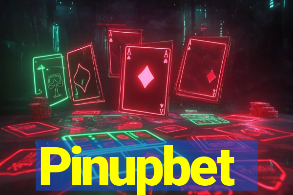 Pinupbet