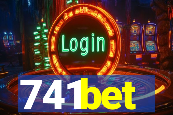 741bet