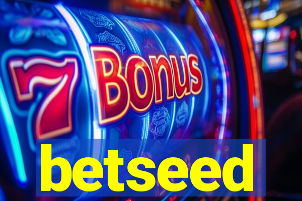 betseed