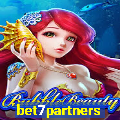 bet7partners