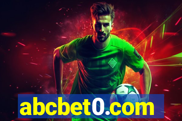 abcbet0.com