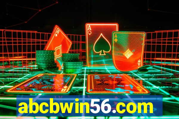 abcbwin56.com