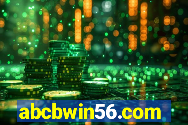 abcbwin56.com