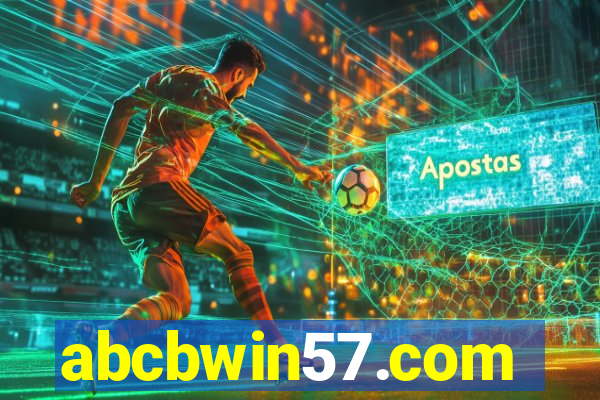 abcbwin57.com