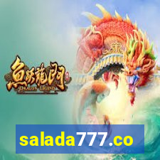 salada777.co