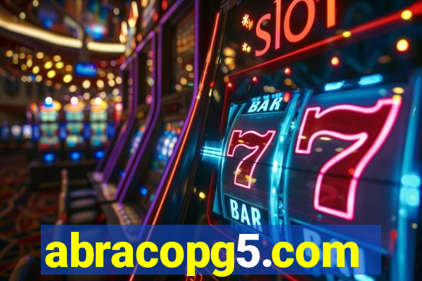 abracopg5.com