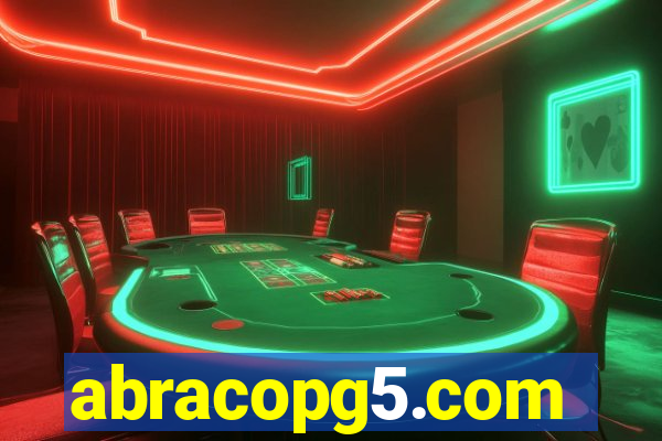 abracopg5.com