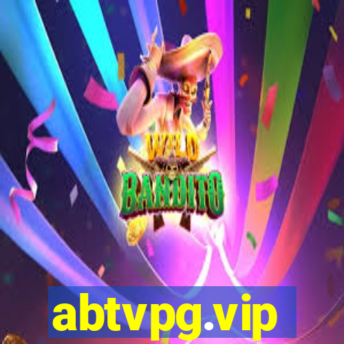 abtvpg.vip