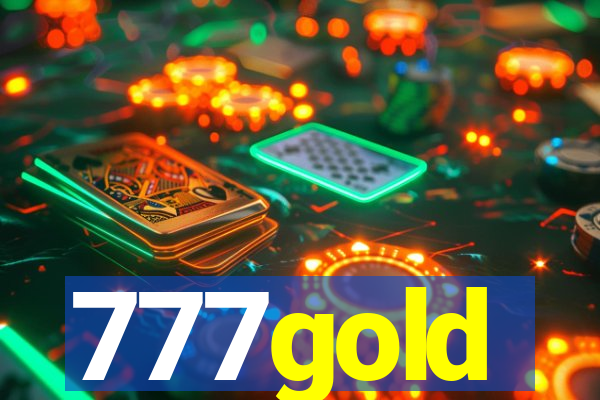 777gold