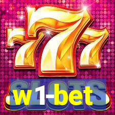 w1-bet