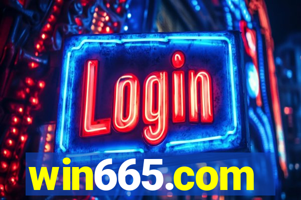 win665.com