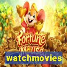 watchmovies