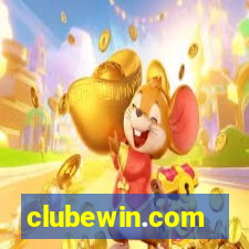 clubewin.com