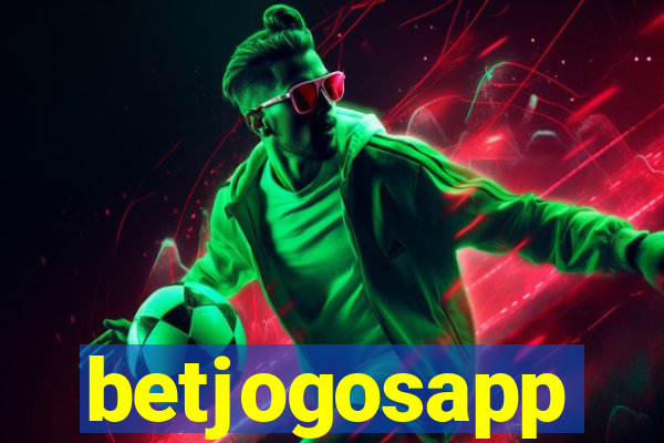 betjogosapp