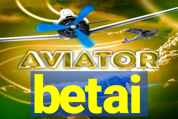 betai