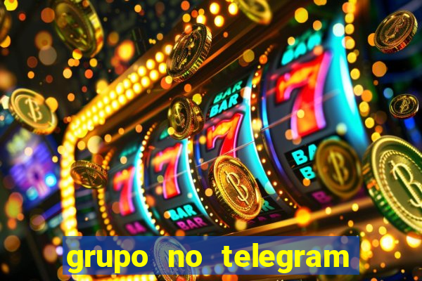 grupo no telegram de onlyfans