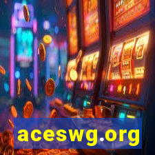 aceswg.org