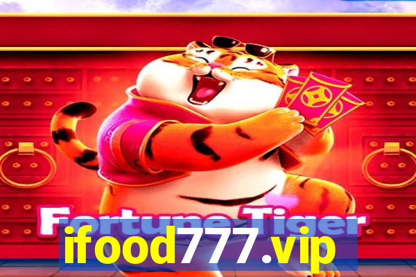 ifood777.vip