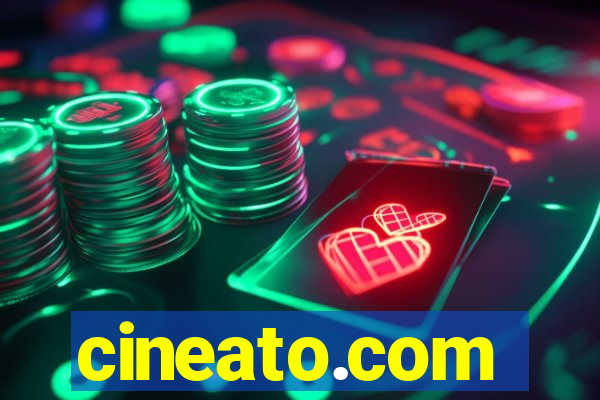 cineato.com