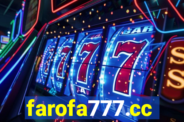 farofa777.cc