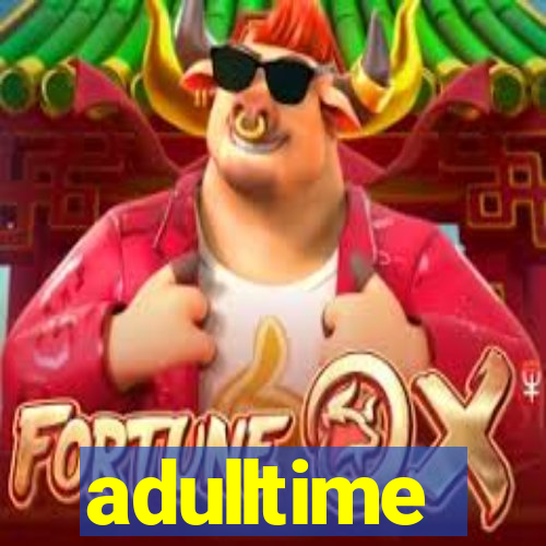 adulltime